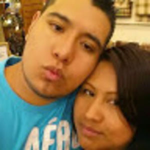 Meet your Posher, Humberto rodriguez